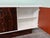 Vintage Rosewood Sideboard from Mignon Mobel, Germany, 1970s For Sale - Image 15 of 18