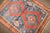 Kazak Rug no. j5185 For Sale - Image 4 of 5