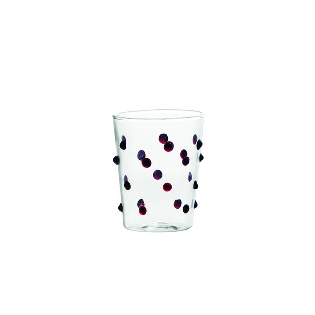 Zafferano design begins with the brilliance of Federico de Majo. And de Majo’s design journey begins at his youth,...