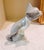 Vintage Lladro Feed Me Cat Figurine 5113 Salvador Debon Spain Porcelain Mint Retired For Sale - Image 10 of 13