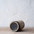 1960s West German Fat Lava Vase, Scheurich 203-18, C. 1960s For Sale - Image 5 of 9