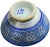 Moroccan Ceramic Bowl For Sale In New York - Image 6 of 8