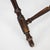1900s French Butler Tray Stand For Sale - Image 9 of 18