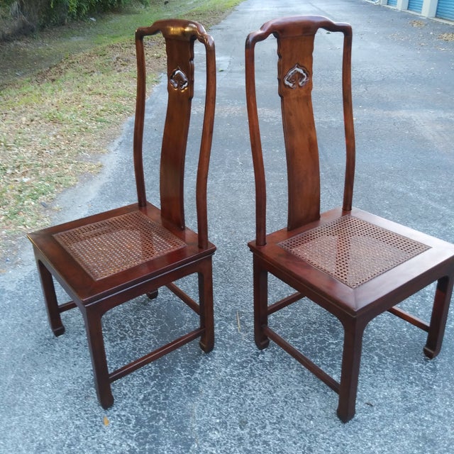 mid-20th-century-henredon-pan-asian-dining-side-chairs-27-8902-a-pair