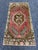 Turkish Yastik Rug 1'4" x 2'8" #24226 Explore a curated collection of hallway runners, wool rugs, and handmade...