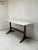 Dutch School Desk, 1950s For Sale - Image 12 of 12