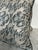 Pair of Custom Mariano Fortuny Pillows For Sale - Image 10 of 11