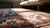 Textile 1900s Blue Navy Tribal Primitive Antique Caucasian Kazak Rug 4'4" X 6'6" Knotted Wool Carpet For Sale - Image 7 of 9
