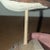 Vintage Hand Carved Wood Shore Bird — Signed Folk Art, 6.5" Bring a touch of rustic charm and natural artistry into your...
