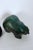 1970s Tony Evans Style Raku Bear Pottery Sculptures - A Pair For Sale - Image 9 of 12