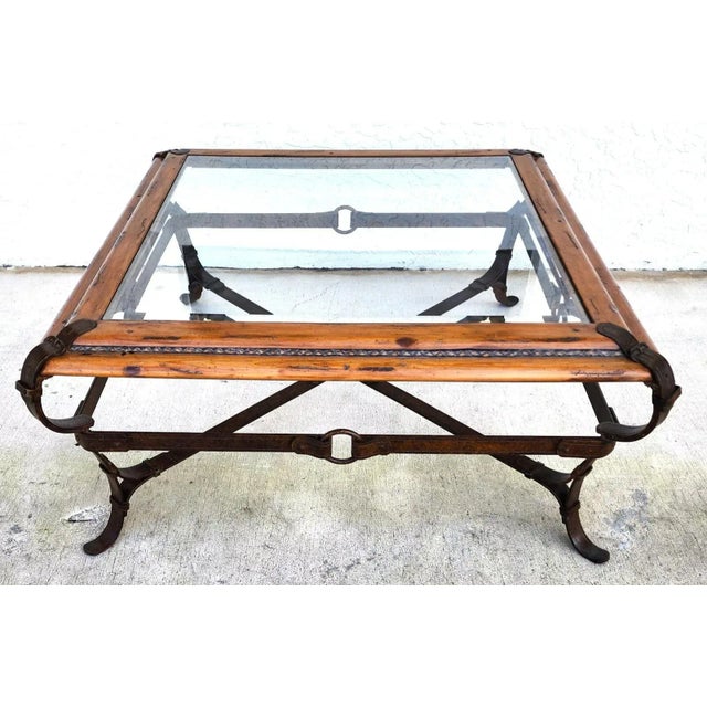 FOR FULL LISTING DETAILS CLICK "See More" below and to the right. For a shipping quote, click on "ASK THE SELLER" below...