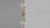 Metal Miron Wall Sconce For Sale - Image 7 of 12
