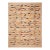 Nazmiyal Collection Modern Geometric Kilim Rug For Sale