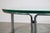 Kill International Model HB110 Coffee Table by Horst Bruning for Kill International, 1960s For Sale - Image 4 of 10