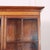 Welsh Display Kitchen Cabinet For Sale - Image 3 of 11