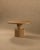 Stuart I Dining Table by Wood Tailors Club For Sale - Image 12 of 13