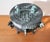 James Mont Vintage James Mont Style Hollywood Regency Faux Bronze Chinese Archaic Ice Bucket For Sale - Image 4 of 12