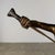 David and Goliath Bronze Sculpture, After Antonin Mercié - 38” Tall, Classical Figure For Sale - Image 9 of 16