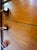 Mid-Century Teak Tallboy Chest of Drawers by Stag in the style of Cantata Range by Ron Carter, 1960s For Sale - Image 16 of 18