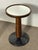 1940s Coffee Tables from Osvaldo Borsani, 1940s, Set of 2 For Sale - Image 5 of 10