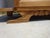 Large Vintage Art Deco Bedside Table in Light Wood, 1930s For Sale - Image 11 of 18