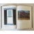 1985 Georgia O'Keeffe Monograph by Sasha M. Newman | the Phillips Collection For Sale - Image 4 of 18