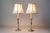 19th Century French Lamps - a Pair For Sale - Image 4 of 11