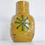 Vintage Italian Vase in Ceramic by Aldo Londo for Bitossi, 1950s For Sale - Image 4 of 8