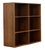 Bookcase by Mogens Koch for Rud Rasmussen, 1960s For Sale