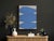 Mid-Century Modern "Purpose" Affirmations Painting - 2026 Colorway Edition For Sale - Image 3 of 7