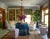 Rush House for Chairish Original Seagrass Rug, 9' x 12' For Sale - Image 4 of 9