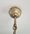 Vintage Italian Chandelier by Banci Firenze, 1970s For Sale - Image 15 of 16