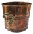 Antique Copper Pot, 1920s For Sale