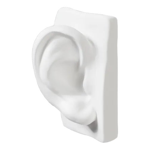 Italian Orecchio David by Marco Segantin for VGnewtrend For Sale