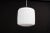 Pendant Light attributed to Gangkofner for Peill & Putzler, Germany, 1960s For Sale - Image 6 of 9