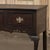 18th Century English Georgian Period Solid Oak Dresser For Sale - Image 9 of 18