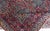 Persian Kirman Rug For Sale - Image 4 of 10