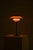 PH-4/3 Table Lamp in Brass and Glass by Poul Henningsen for Louis Poulsen, 1927 For Sale - Image 6 of 11
