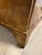 Antique Chest of Drawers, 1700s For Sale - Image 10 of 16