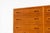 Wood Chest of Drawers by Poul Hundevad For Sale - Image 7 of 11