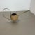 Brass and Coconut Watering Can attributed to Carl Auböck, Austria, 1950s For Sale - Image 12 of 18