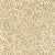 Morris & Co Emerys Willow Wallpaper in Citrus Stone For Sale