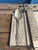Pharmacy Tools Medicine Maker, 1890s, Set of 4 For Sale - Image 5 of 18