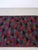 Missoni Long Cotton Rug in the style of Missoni, 1960s For Sale - Image 4 of 9