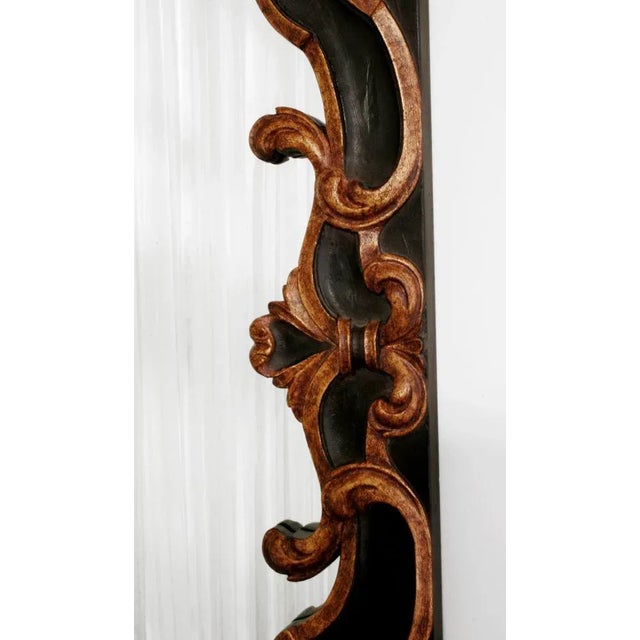 Created by Judson Rothschild for The Rothschild Collection - “Elegance Ornate” 2005 © Judson Rothschild – In the Baroque...