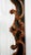 Created by Judson Rothschild for The Rothschild Collection - “Elegance Ornate” 2005 © Judson Rothschild – In the Baroque...