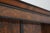Biedermeier Armoire, Walnut Veneer and Full Columns, Austria, circa 1820 For Sale - Image 9 of 17