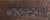 Traditional Antique 19th Century Carved Oak Footstool Bench For Sale - Image 3 of 11