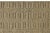 Oversized Modern Geometric Wool Rug by Doris Leslie Blau For Sale - Image 4 of 6