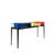 Proportion II Console Table by Malabar For Sale - Image 11 of 17